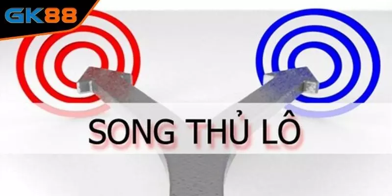 Các bước hiệu quả khi nuôi song thủ lô là gì?