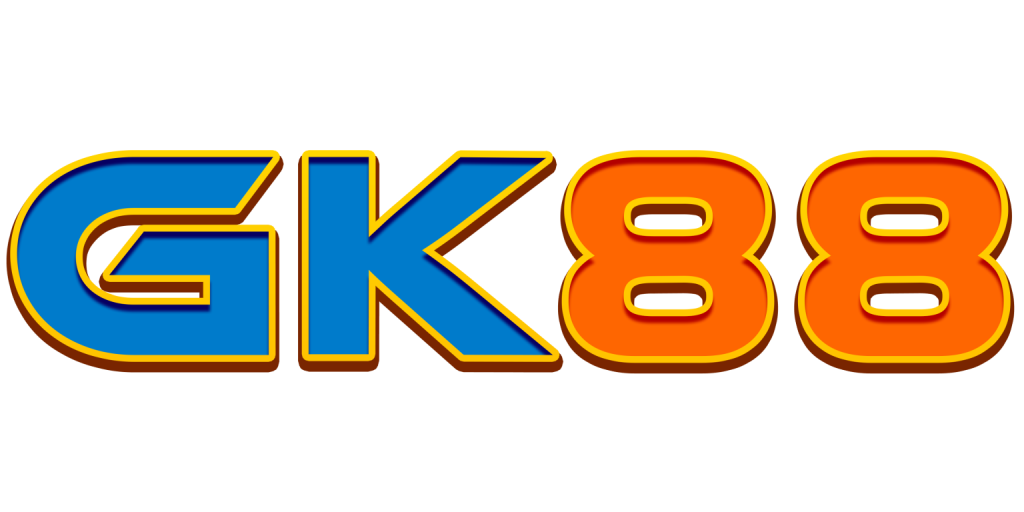 GK88