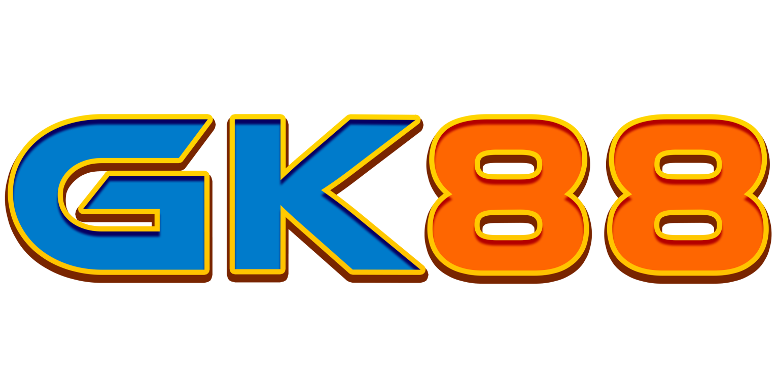 logo gk88