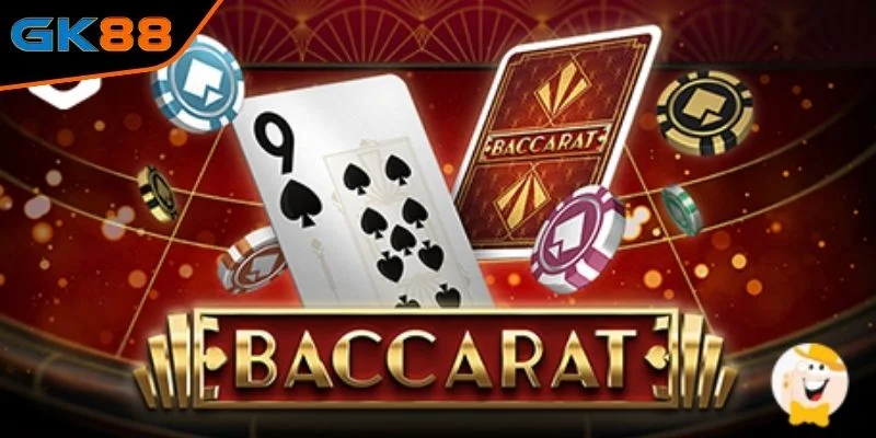 Baccarat