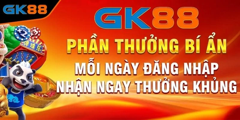 FAQ - Câu hỏi thường gặp khi cá cược tại nhà cái GK88