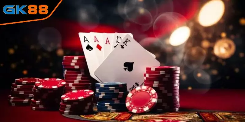 Lý do vì sao nhiều hội viên lựa chọn tool hỗ trợ baccarat