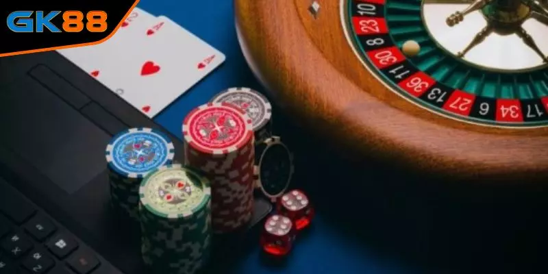 Những điều cần ghi nhớ khi tham gia nhóm kéo baccarat