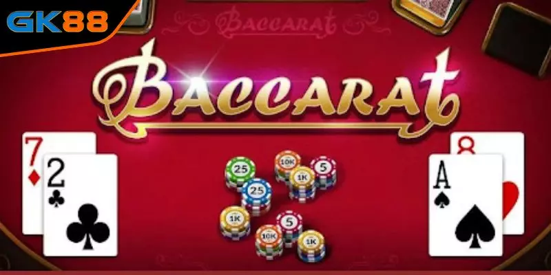 Tìm hiểu những thông tin cơ bản về tool baccarat